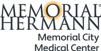 Memorial Hermann Memorial City Medical Center