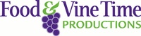 Food & Vine Time Productions