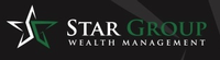 Star Group Wealth Management