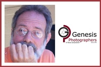 Genesis Photographers