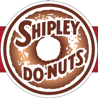 Shipley Do-Nuts