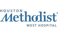 Houston Methodist West Hospital