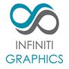 Infiniti Graphics