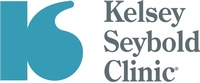 Kelsey-Seybold Clinic