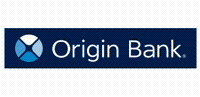 Origin Bank