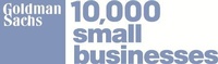 HCC Goldman Sachs 10,000 Small Businesses
