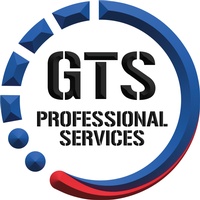Goodwill Houston d/b/a Goodwill Talent Solutions