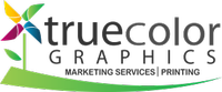 truecolor Graphics 