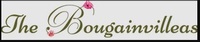 The Bougainvilleas LLC
