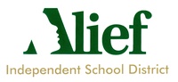 Alief Independent School District