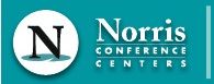 Norris Conference Centers CityCentre
