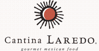 Cantina Laredo - Westheimer