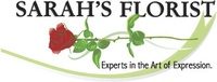 Sarah's Florist, Inc.