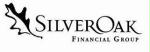 SilverOak Financial Group, Ltd