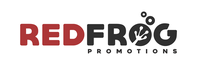 Red Frog Promotions
