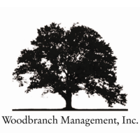 Woodbranch Management, Inc.