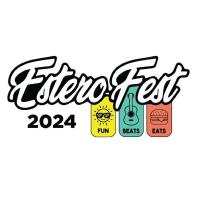 ESTERO FEST 2024