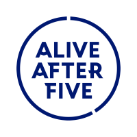 Alive After Five! At Oak & Stone