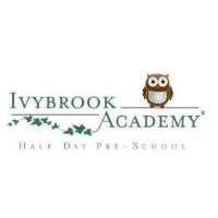 Ribbon Cutting - Ivybrook Academy