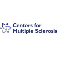 Ribbon Cutting - Centers for Multiple Sclerosis