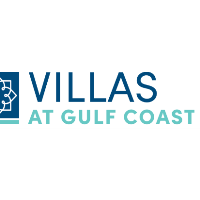 Ribbon Cutting - Villas at Gulf Coast