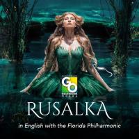 Rusalka