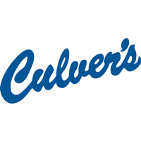 Ribbon Cutting - Culvers Restaurant