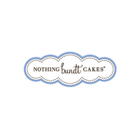 Nothing Bundt Cakes - Estero Grand Opening Week of Celebration