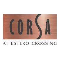 Ribbon Cutting - Corsa at Estero Crossing