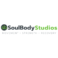 CANCELED Ribbon Cutting - SoulBody Studios