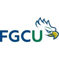 FGCU Emerging Leader Program