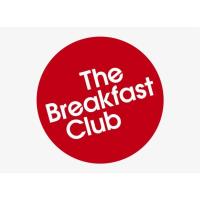 May Breakfast Club with State Insurance USA