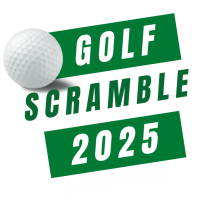 Centers for MS Golf Scramble 2025