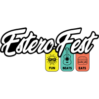EsteroFest 2026