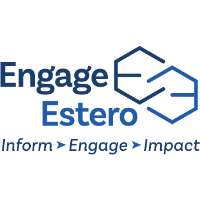 September Engage Estero Community and Member Meeting