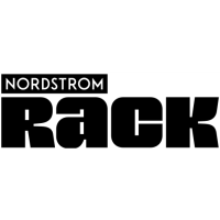 Ribbon Cutting - Nordstrom Rack at Coconut Point