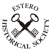 EHS Speaker Series: The History of the Citrus Industry