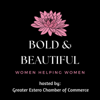 Bold & Beautiful, Women helping women