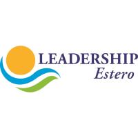 Leadership Estero