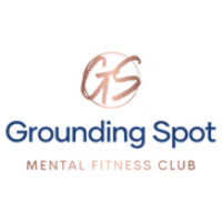 Ribbon Cutting: Grounding Spot