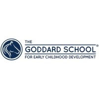 Ribbon Cutting - The Goddard School of Estero