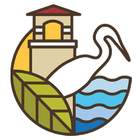 Comprehensive Vulnerability Assessment Public Meeting