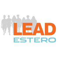 14th Annual Breaking Par for Education