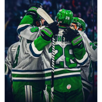 Chamber Night at the Everblades