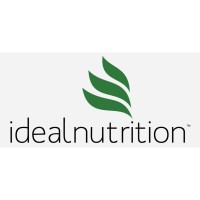 Ribbon Cutting - Ideal Nutrition