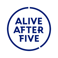 Alive After Five! at Oak & Stone