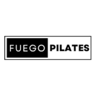 Ribbon Cutting - Fuego Pilates