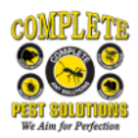 Ribbon Cutting - Complete Pest Solutions