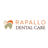 Ribbon Cutting: Rapallo Dental Care