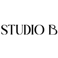 Ribbon Cutting - Studio B